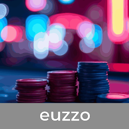 Euzzo: Estratégias de Jogos para Sucesso Certo