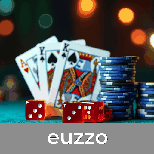 Euzzo: Desafie os Limites com Crash Games!