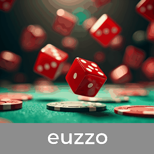Euzzo: A Experiência de Jogos de Mesa Ao Vivo para Brasileiros