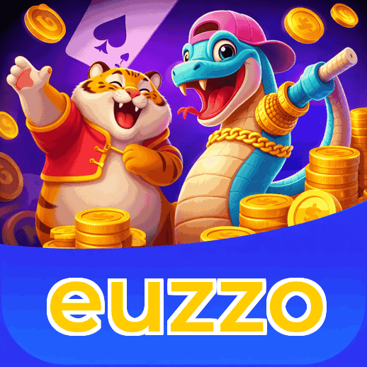 The Great Icescape Slot - PG Soft - Jogo de caça-níqueis com gráficos 3D em tempo real, tema de pinguins em fuga, mecânicas de cascata e multiplicadores progressivos