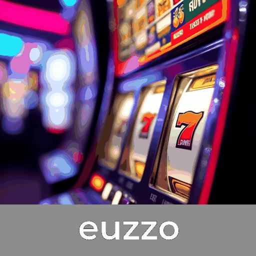 Experimente Euzzo: Apostas Móveis Completas e Convenientes