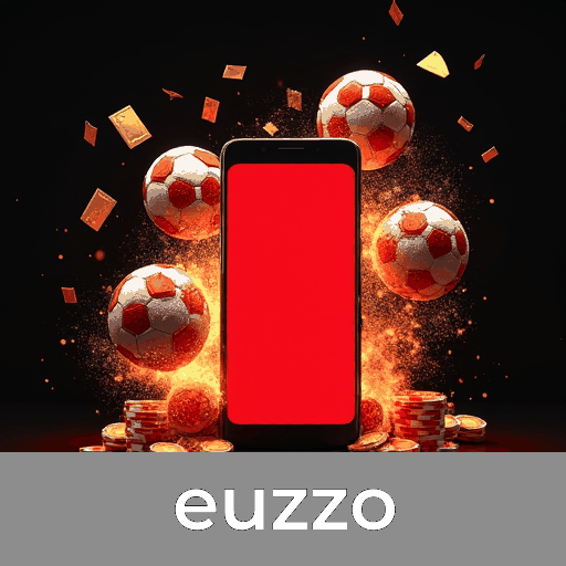 Sistema de recompensas múltiplas, maximizando ganhos, disponível na euzzo
