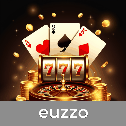Euzzo: Plataforma Estável, Segura e Otimizada para o Brasil