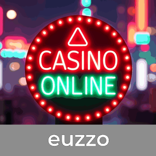 Euzzo: A Experiência de Jogos de Mesa Ao Vivo para Brasileiros