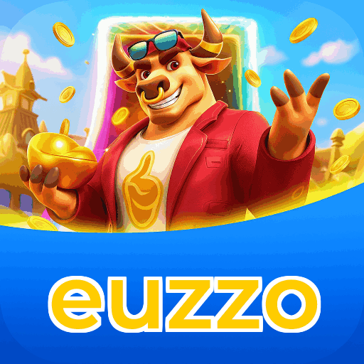euzzo