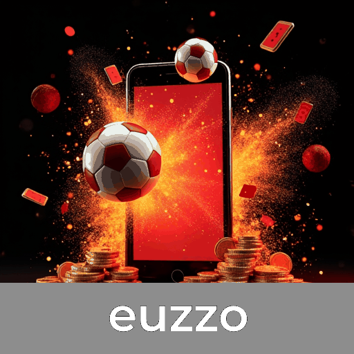 Sistema de recompensas múltiplas, maximizando ganhos, disponível na euzzo