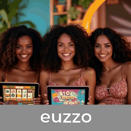 Euzzo: Desafie os Limites com Crash Games!