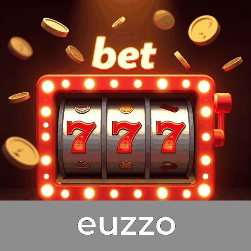 Euzzo: A Experiência de Jogos de Mesa Ao Vivo para Brasileiros