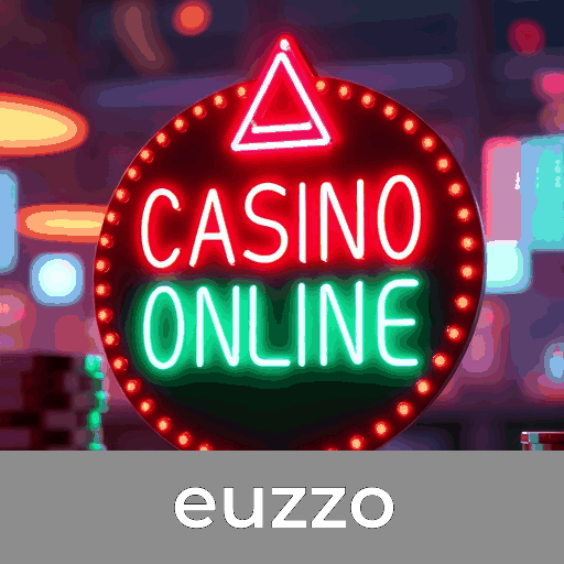 Euzzo: Plataforma Estável, Segura e Otimizada para o Brasil