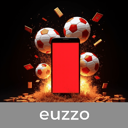 Euzzo: Desafie os Limites com Crash Games!