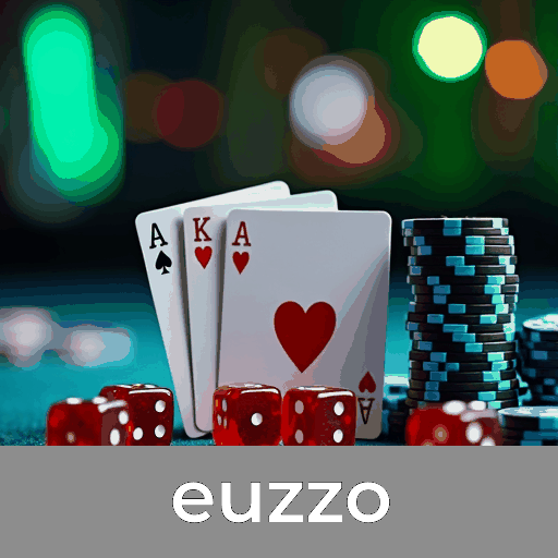 Desbloqueie Recompensas Surpreendentes com Euzzo