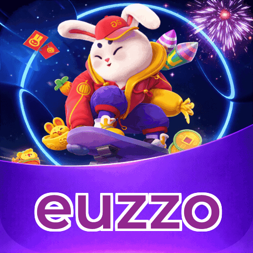 Plushie Frenzy Slot - PG Soft Game - Interface do jogo mostrando gráficos 3D de alta qualidade, símbolos coloridos e mecânicas de jogo inovadoras