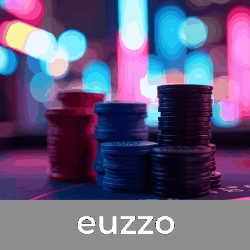 Euzzo: Segurança e Agilidade no Acesso para Usuários Brasileiros