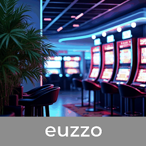 Euzzo: Plataforma Estável, Segura e Otimizada para o Brasil